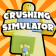 Crushing Simulator