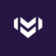 프로그램 아이콘: MelFit