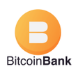 Ícone do programa: Bitcoin Bank App