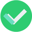プログラムのアイコン：Appy To Do List Maker