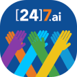 247.ai Employee Connect