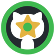 أيقونة البرنامج: Github Issue Glance