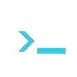 Symbol des Programms: DevTab - GitHub Contribut…