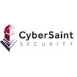 Icon of program: CyberStrong