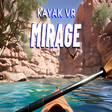 Icon of program: Kayak VR: Mirage
