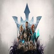 Symbol des Programms: King's Bounty II