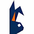 Icon of program: BUNI Battle Assistant