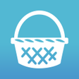 プログラムのアイコン：Findeling  Local Shopping