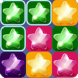 Ikon program: Star Match Game