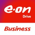 Icoon van programma: E.ON Drive