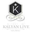 ไอคอนของโปรแกรม: Kalyan Live - Laxmi Naray…