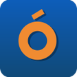Icon of program: Ticketón - Event tickets
