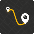 程序图标：Number Locator:Number Loc…
