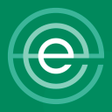 Programikonen: Eko: Digital Stethoscope …