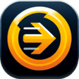 Ikon program: Plex Skipper