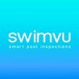 Icoon van programma: Swimvu