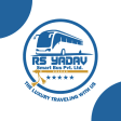 RS Yadav Travels