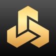 プログラムのアイコン：ValoGuide - Valorant Line…