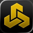 Programın simgesi: ValoGuide - Valorant Line…