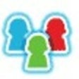 Icon of program: Edicion Personal