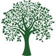 Icon of program: Greenie - Save the Planet