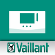Symbol des Programms: sensoAPP
