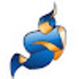 Icon of program: SY Jitsi Desktop Streamer