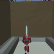 Иконка программы: Clone Drone in the Danger…