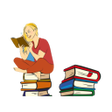 Icon of program: English Stall: AdvancedEn…