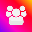Icon of program: Subscribers Get Subscribe…
