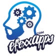 Programın simgesi: eFexx