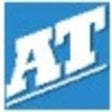 Icon of program: Air Tennis