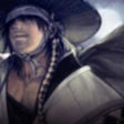 プログラムのアイコン：TwelveskyM