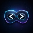 프로그램 아이콘: CodeMan - VS Code Browser
