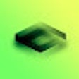 Icon of program: Exodia