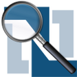 Ikona programu: Netsuite Field Explorer P…