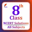 Icon of program: NCERT Solutions for Class…