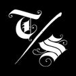 Ikona programu: Totally Skin Tattoo