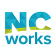 Programın simgesi: NC Works
