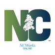NC Works