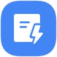 Programikonen: SnapifyNote - Your instan…