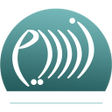 Icon of program: سونوگرافی نسیم