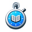 Иконка программы: Estimation