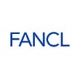 Icona del programma: FANCLメンバーズ