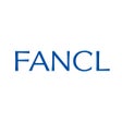 程序图标：FANCLメンバーズ