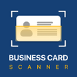Business Card Scanner  Maker icon