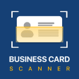 Business Card Scanner  Maker