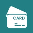 Icon of program: Business Card Scanner Maker