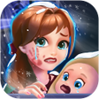 Icon of program: Jigsaw Block Puzzle
