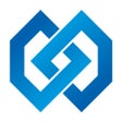 Иконка программы: 掌活